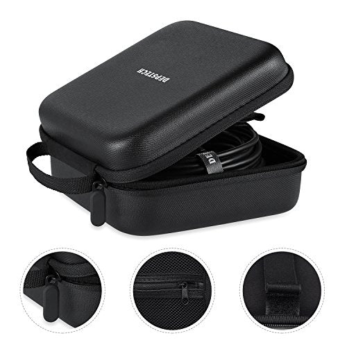 Estuche portátil para Depstech WiFi y endoscopios USB