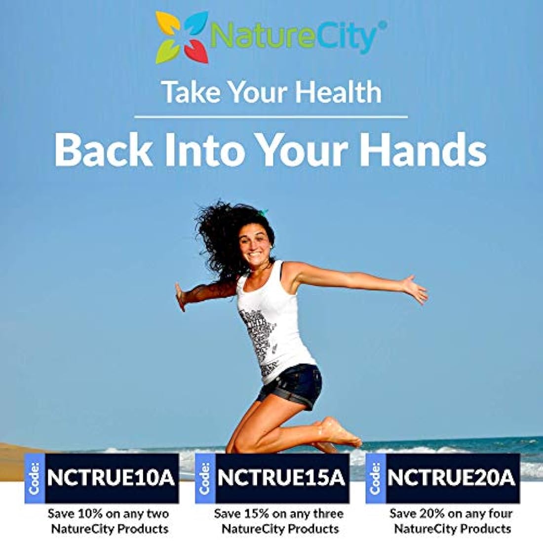 Suplementos de aloe vera 100% orgánicos TrueAloe Vera