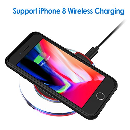 Estuche Funda de parachoques de absorción de impactos