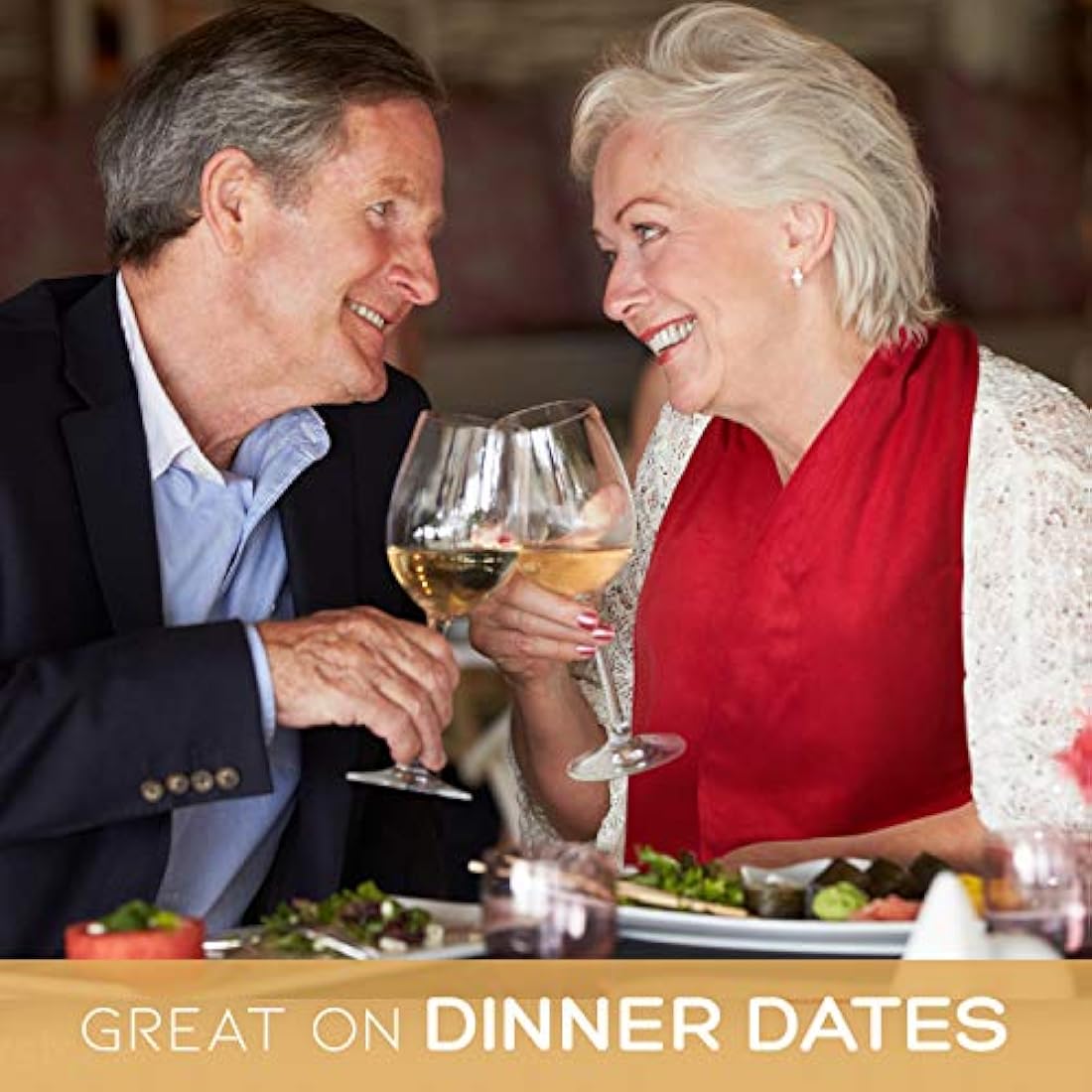 Baberos para bebés Bufanda para adulto