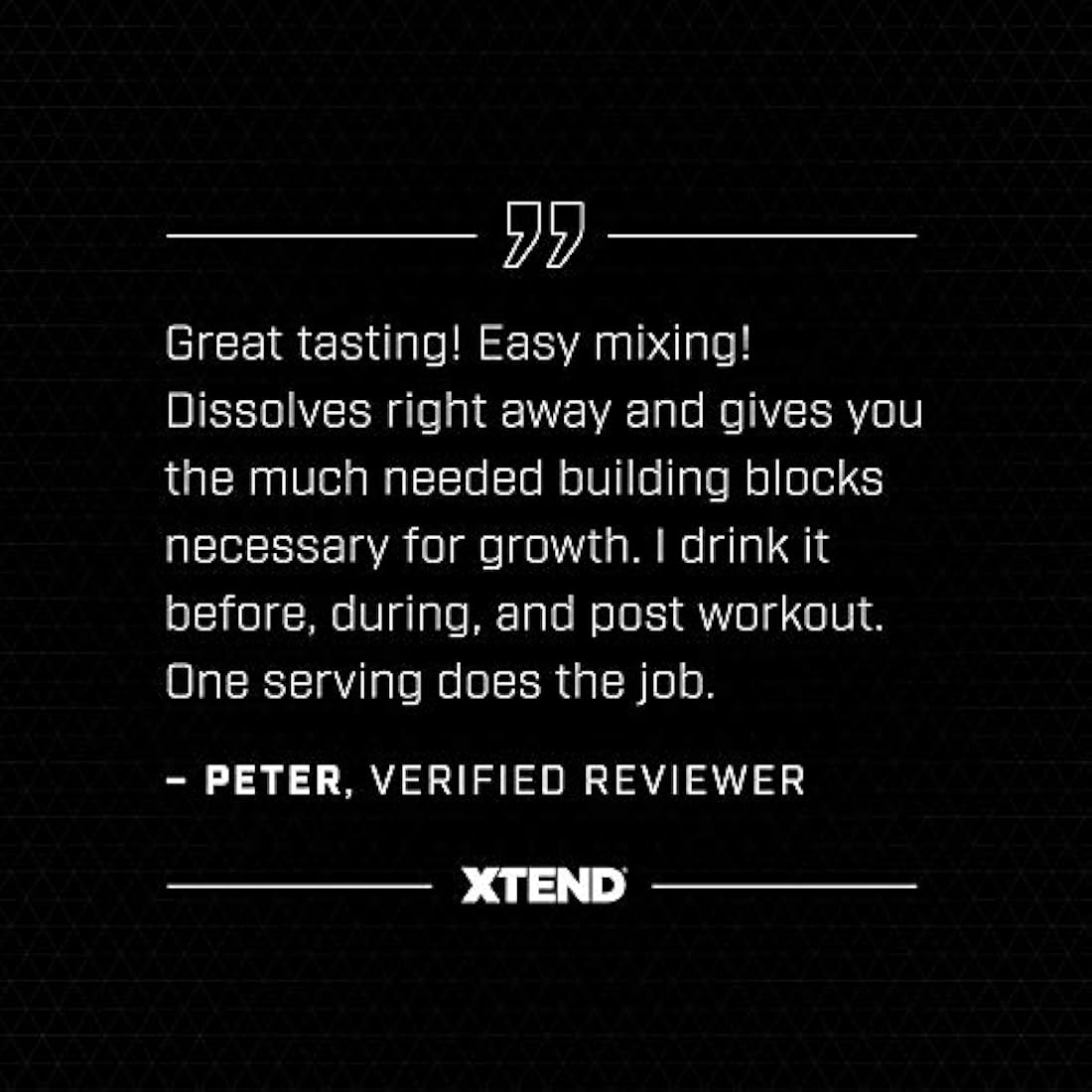 Scivation, Xtend BCAA, 181030000311, 1, 1