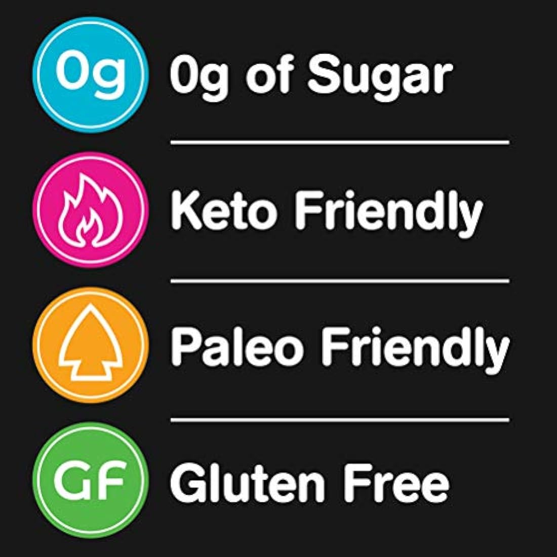 Orgain Grass Fed Proteína Hidrolizada de Colágeno Péptidos