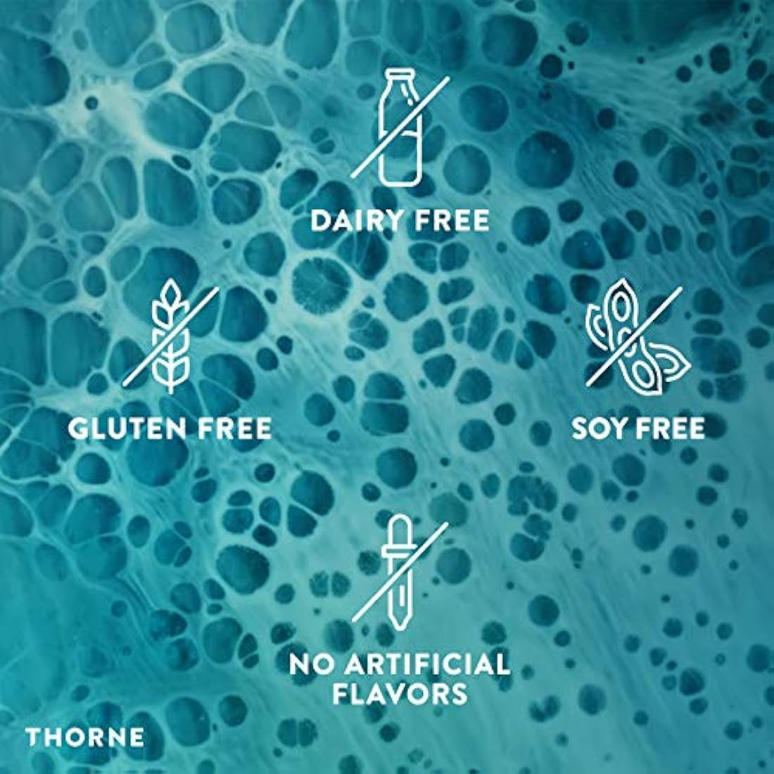 Complejo B básico - Vitaminas metiladas - 60 cápsulas