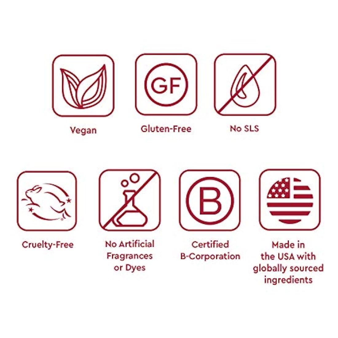 Esencia del Desierto