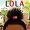 Lola: Edición en español