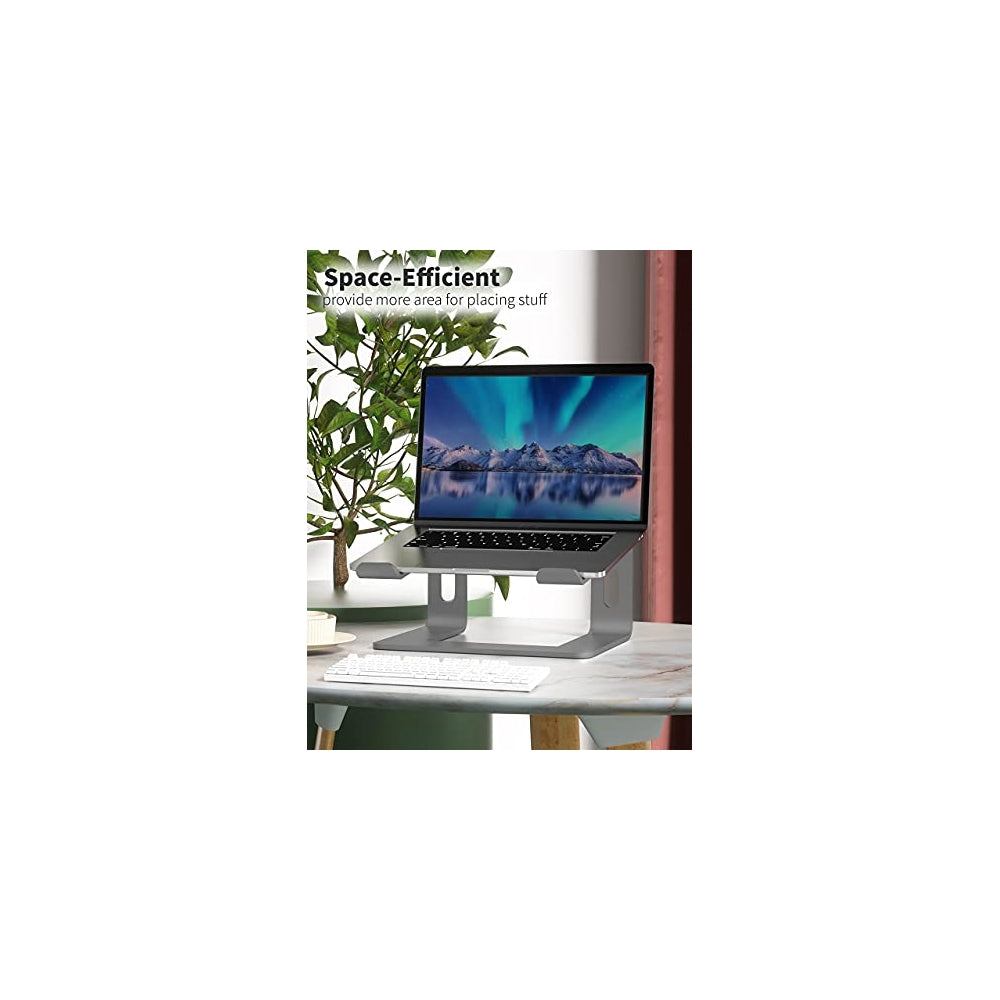 Bases o Soporte para computadora portátil