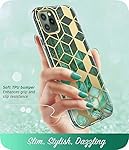 Carcasa completa, con protector para iPhone 11 Pro Max 2019