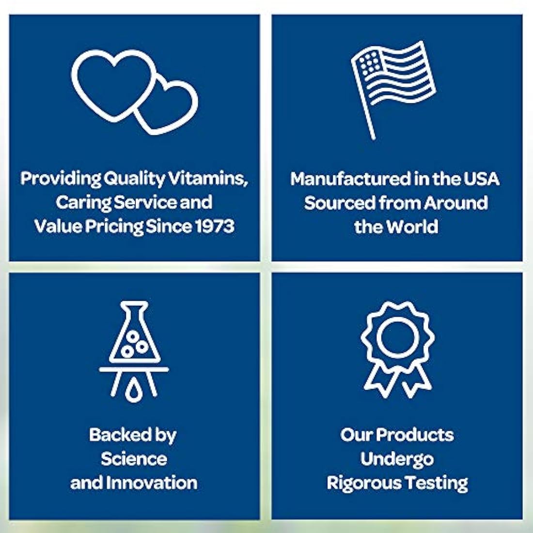 Suplemento Glucosamina HCI 680 mg Cápsulas 240 unidades