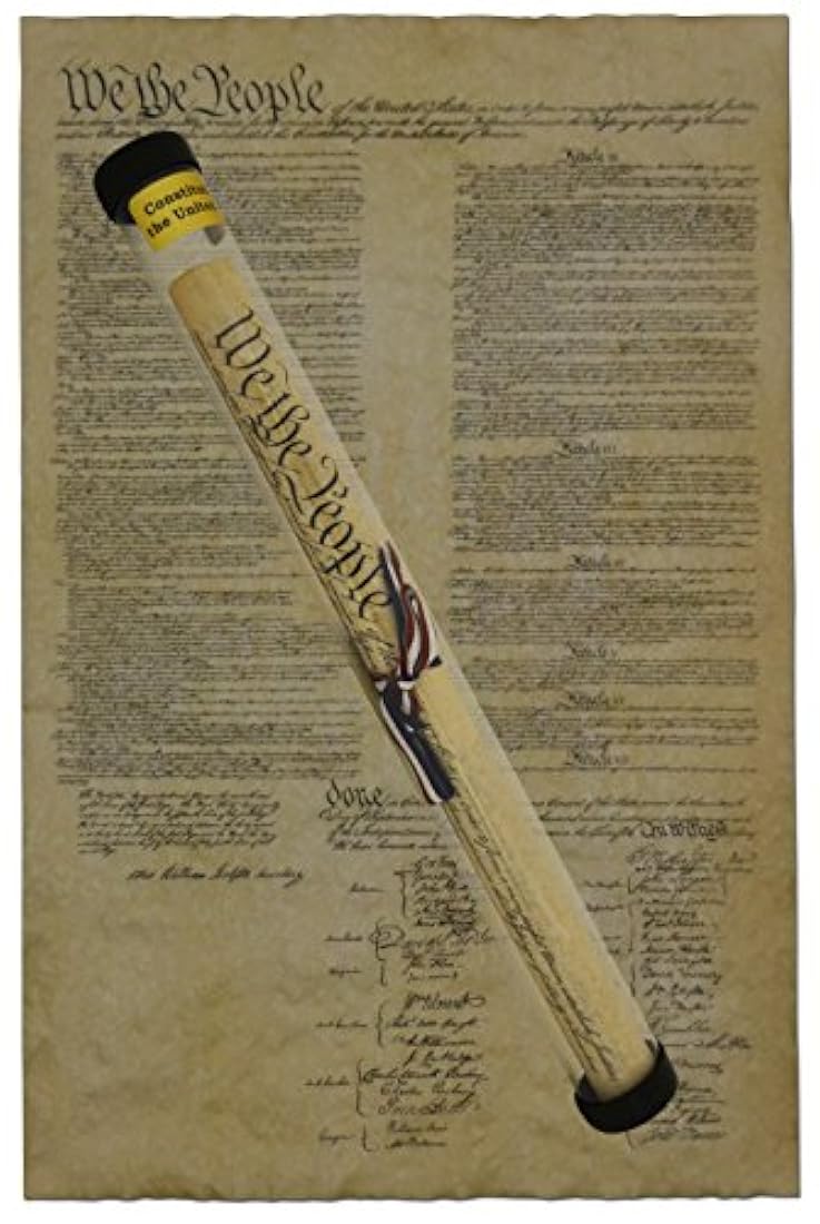 Constitución de los Estados Unidos Our Amendments