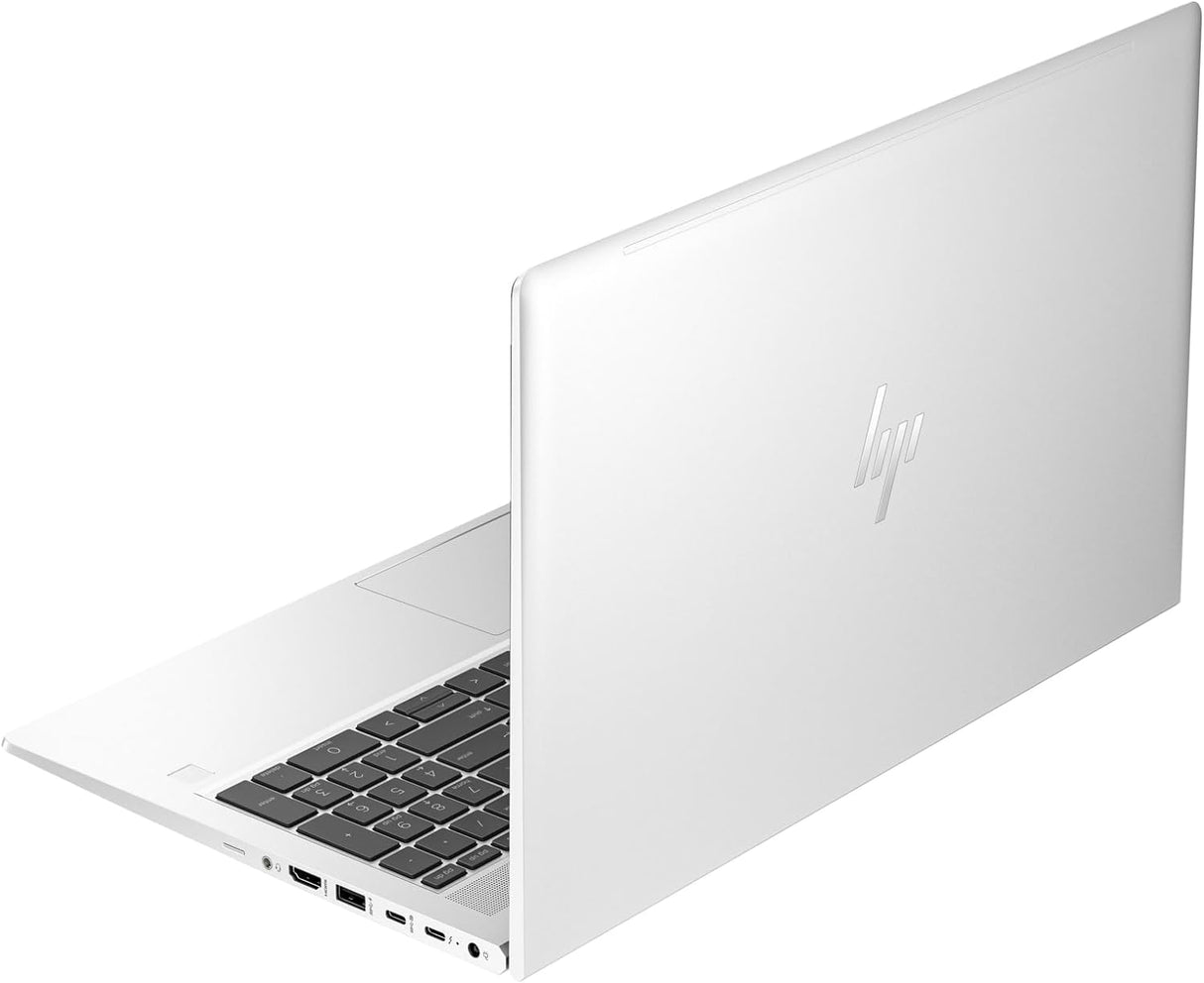 Laptop HP Elitebook 650 G10, i5, 16GB RAM, 512GB SSD
