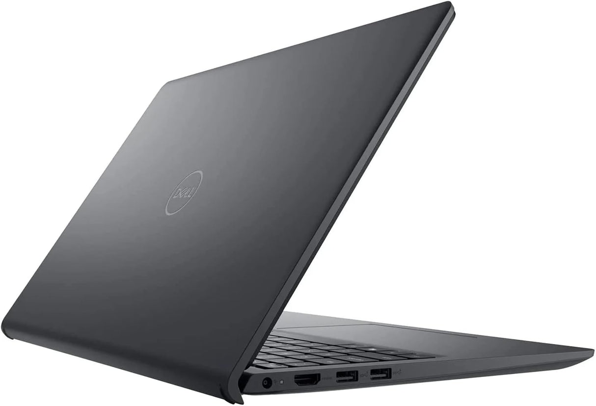 Laptop Dell Inspiron 3511, Intel i5, 32GB RAM, 1TB SSD