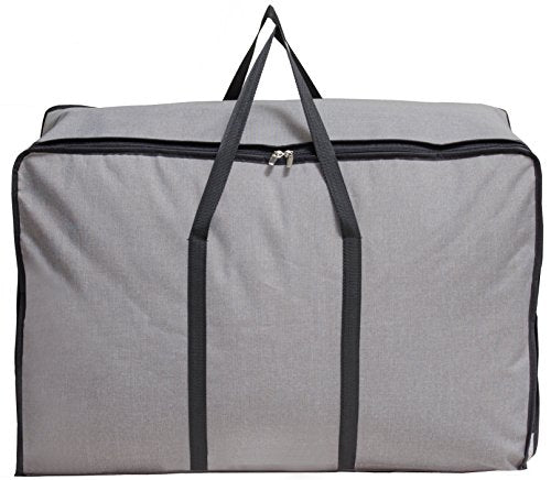 Bolsa de almacenamiento de gran tamaño