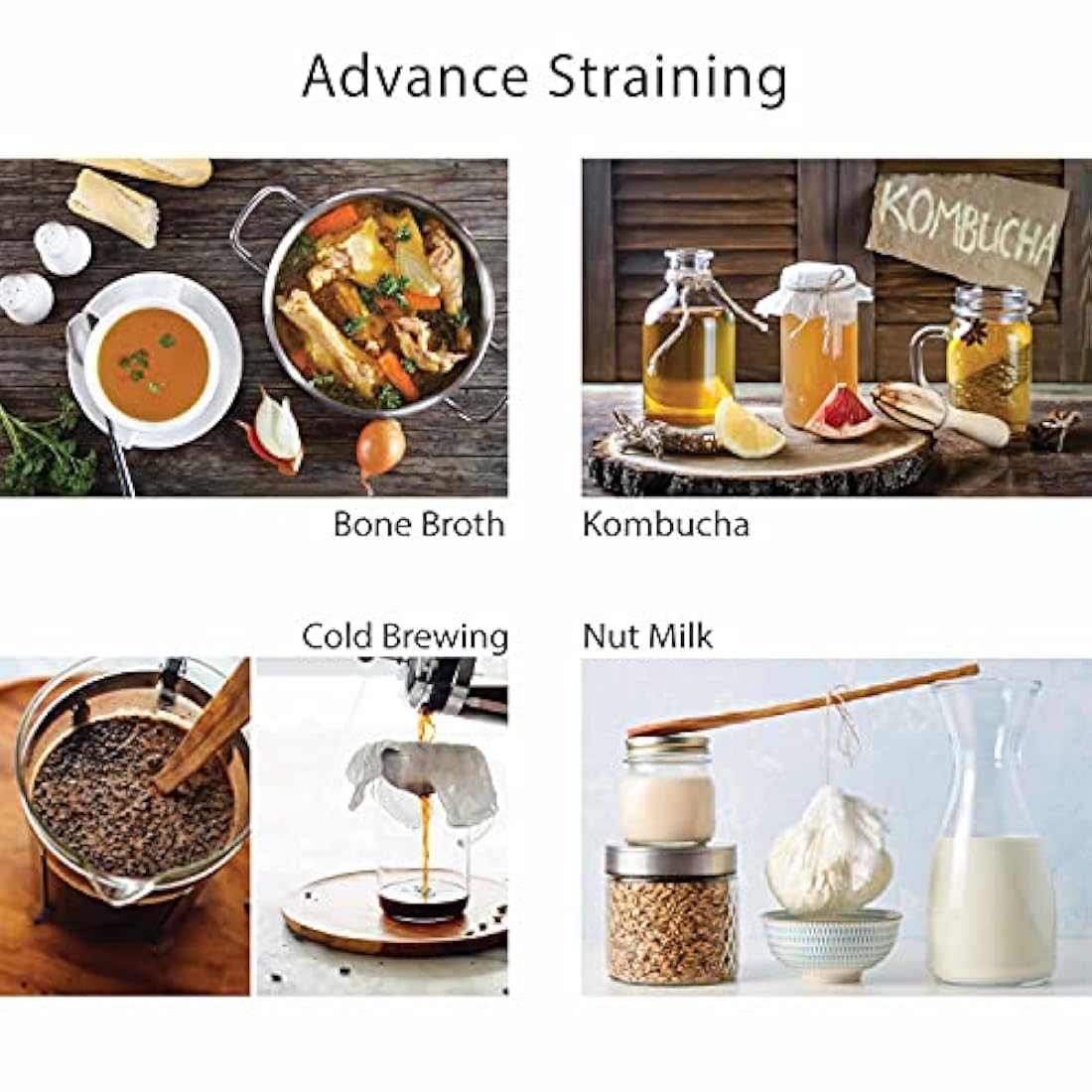 Moldes estopilla de primera calida