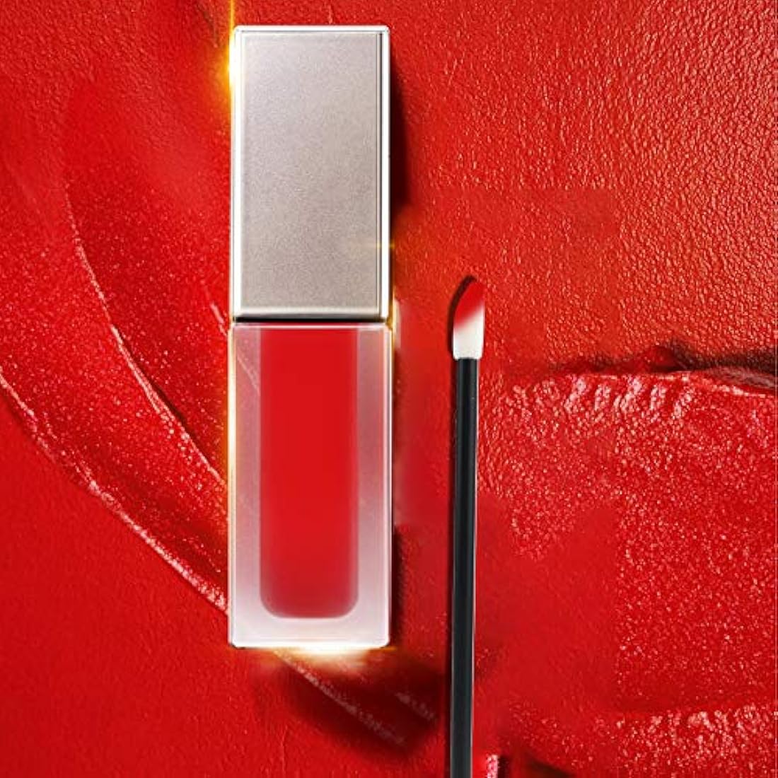 640 cepillos desechables para labios maquillaje aplicadores