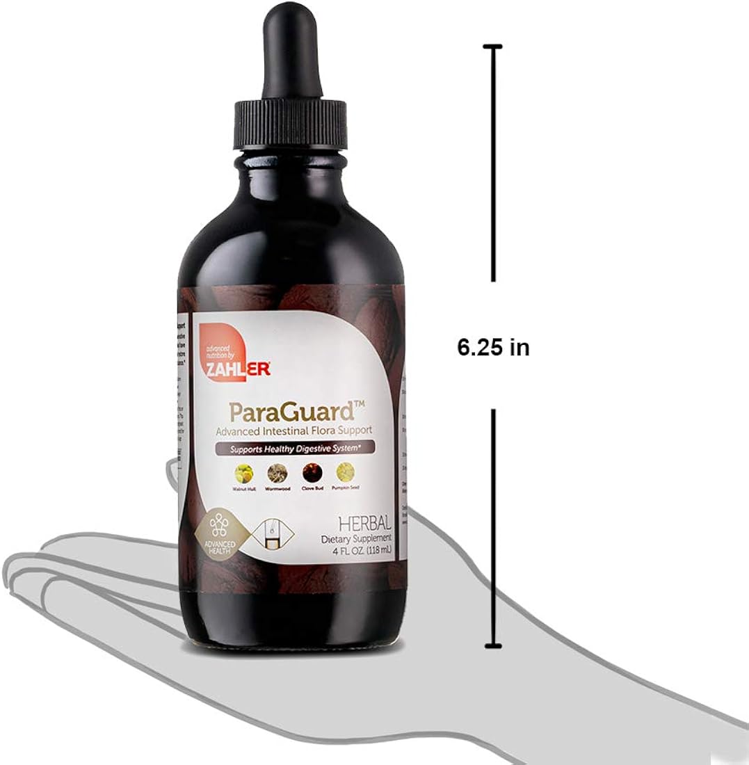 Suplemento digestivo avanzado apoyo intestinal para humanos