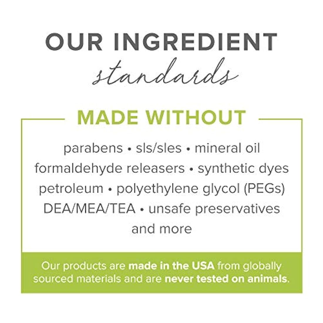 InstaNatural Crema hidratante de vitamina C