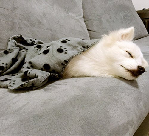 Funda de cama para perros y gatos, 6 paquetes