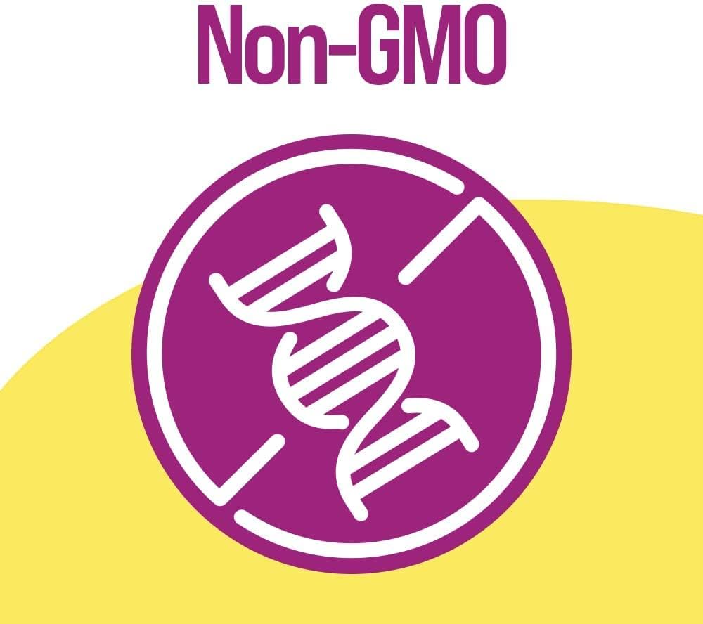 Suplemento Promueve un sistema digestivo saludable