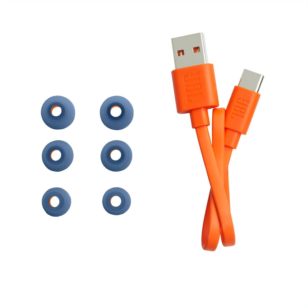 Auriculares In-Ear JBL Tune 230NC TWS, ANC, 40Hrs, IPX4