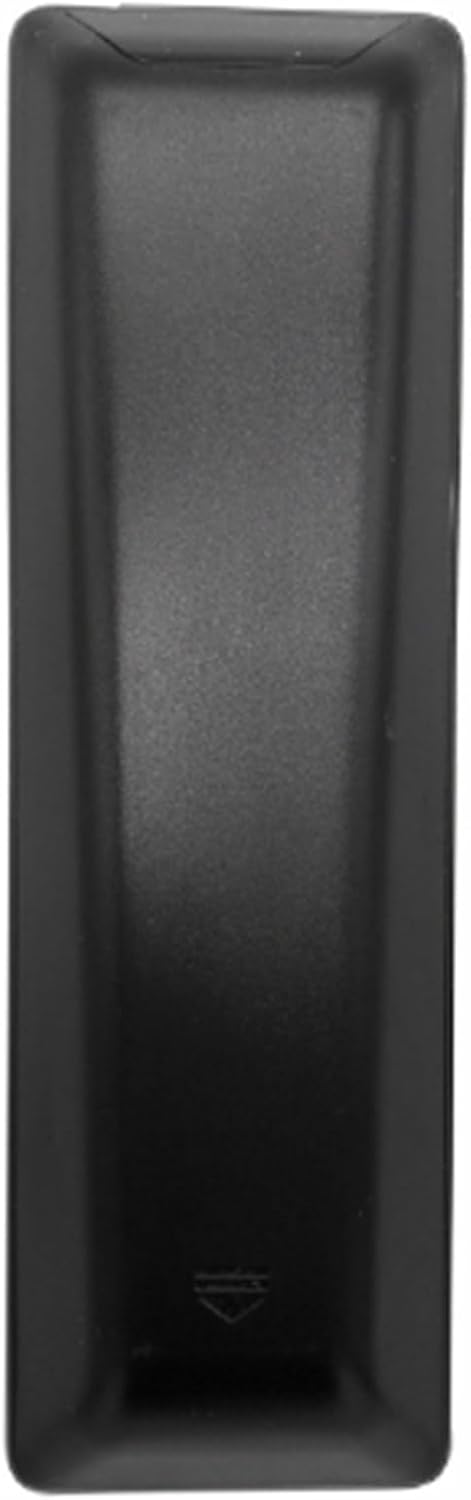 Control Remoto XRT122 Vizio, Sin Programación, Para Vizio TV