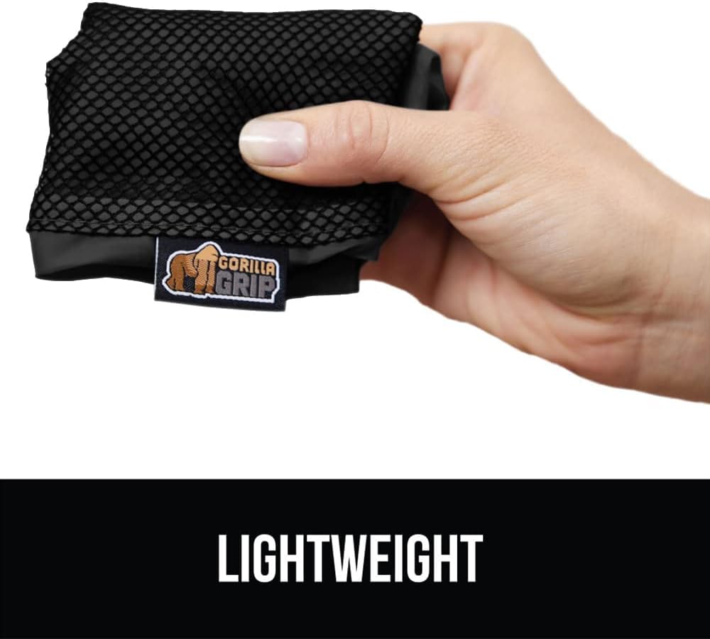 Cubos Organizadores de Viaje, Bolsas Transpirables para Maleta