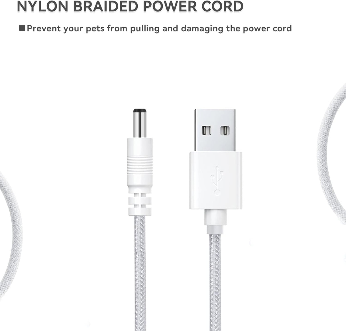 Comedero automático para gatos con control de aplicación