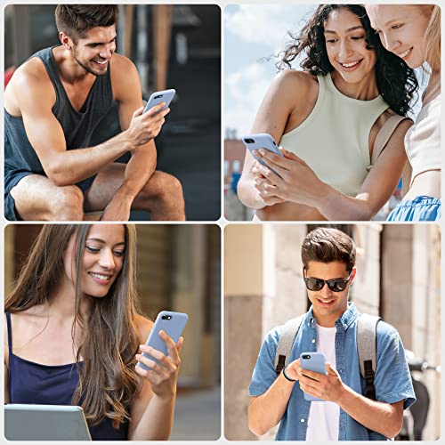 Funda ultra delgada diseñada