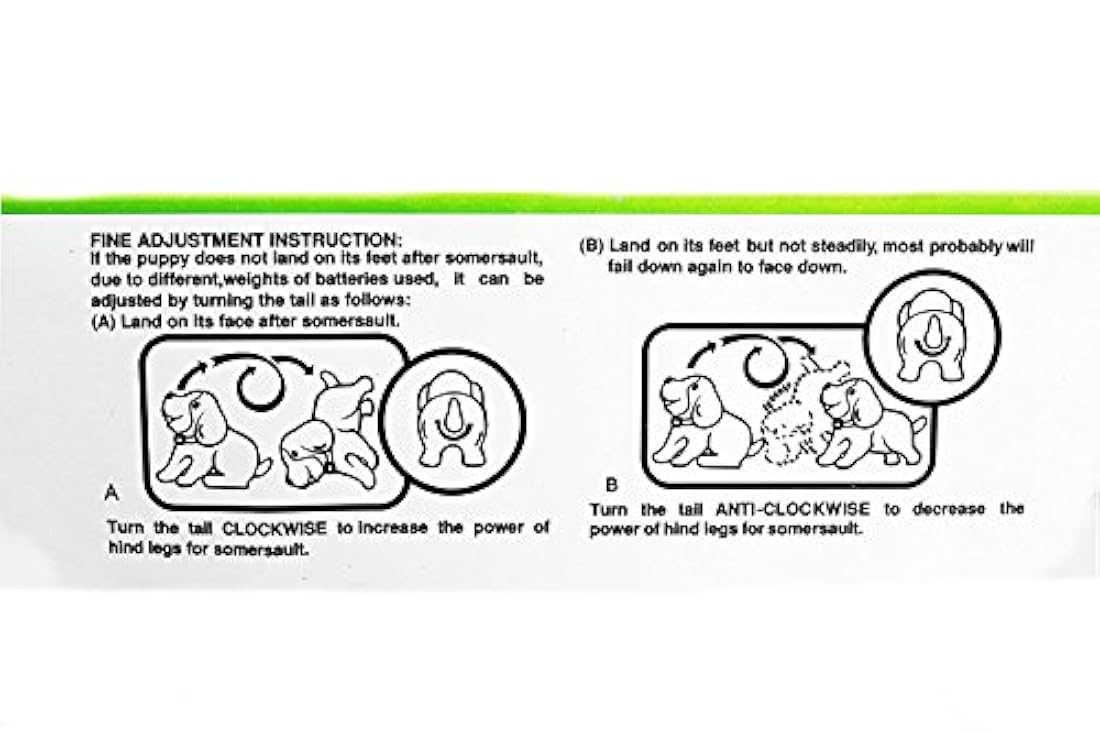 Perro saltando Cute Little Puppy, marometas, paseos