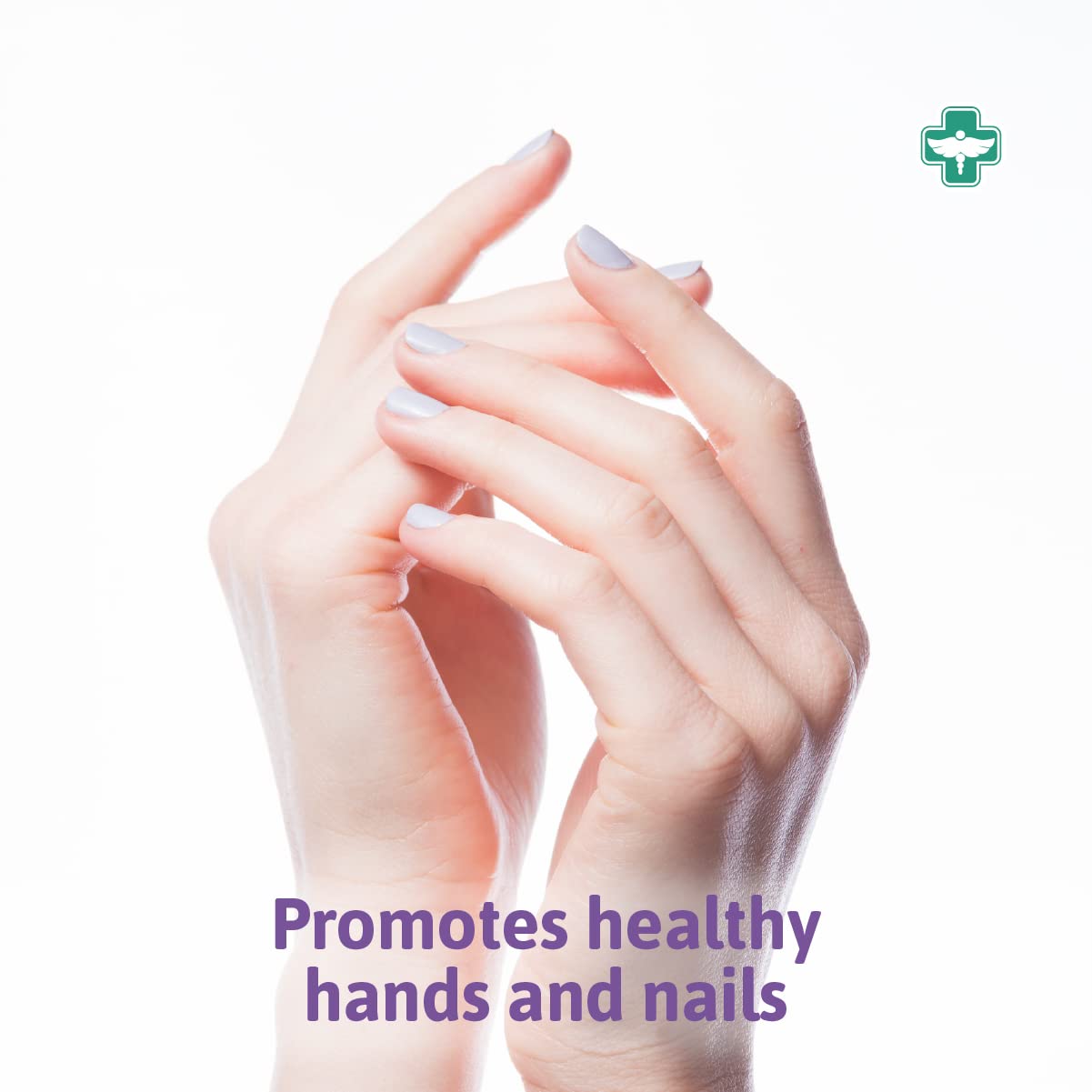 Crema Corporal Oncológica con Botánicos PhysAssist