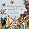 Libros Cuentos y leyendas de América Latina Libros Infantil
