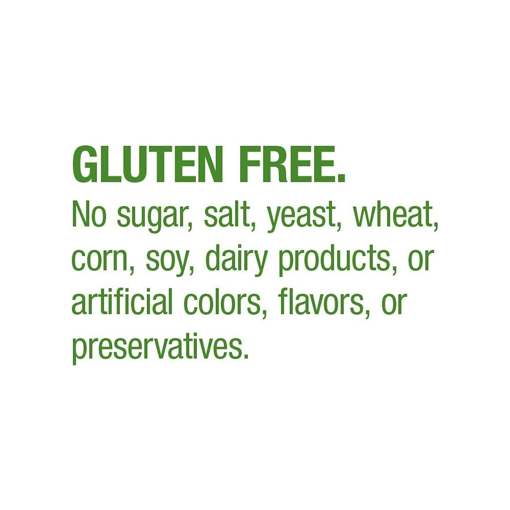 Suplementos Raíz de diente de león de 525 mg. 100 cápsulas