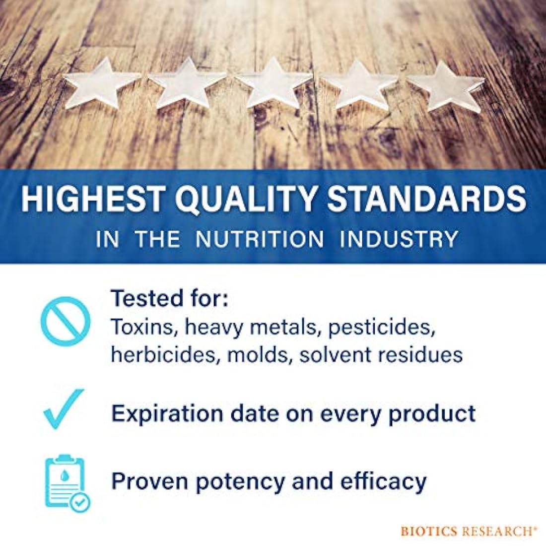 Suministros betaína (concentrado de remolacha orgánica) 180