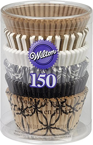 Moldes para hornear, surtido