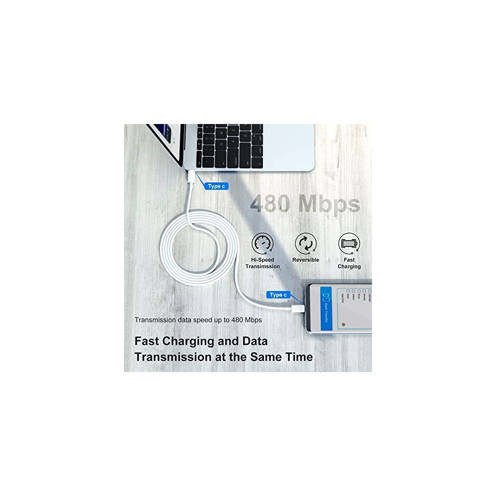 Cargadores rápido para iPad Pro bloque de cargador rápido