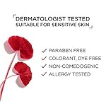 Crema antiarrugas + reafirmante L'Oreal Paris RevitaLift