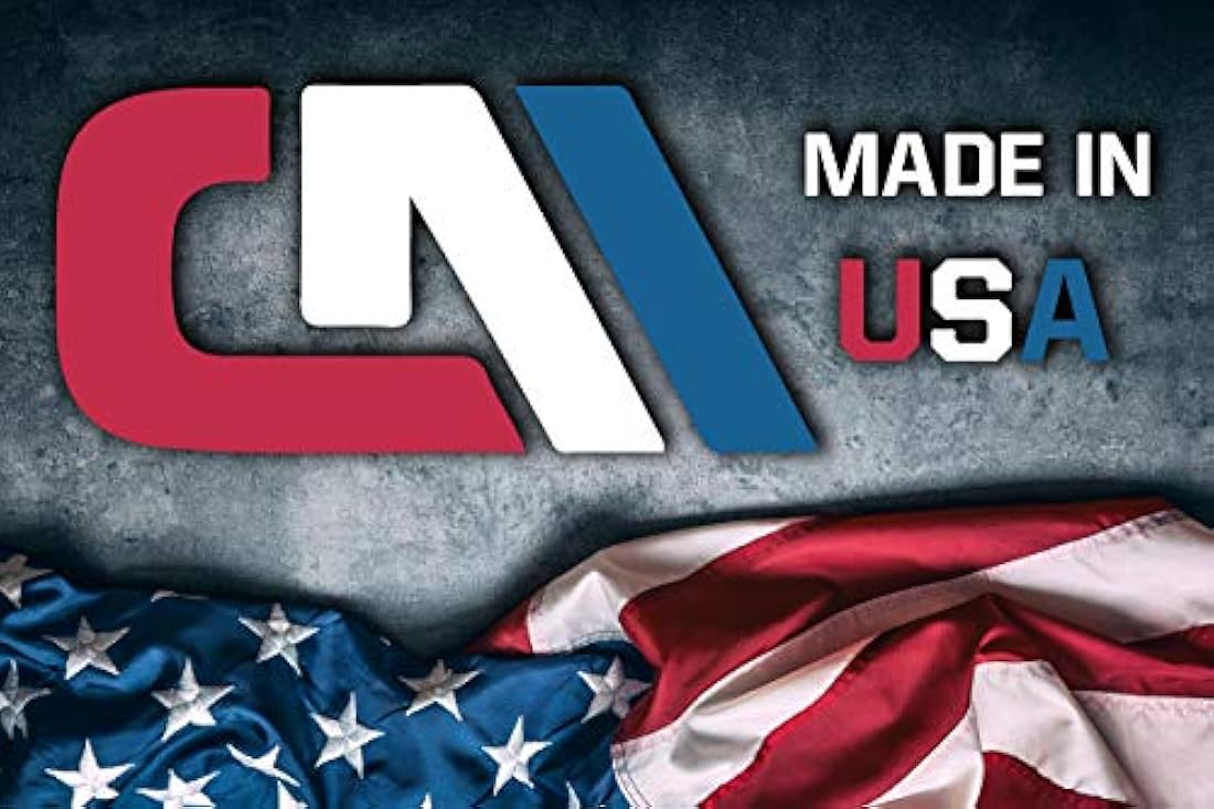 Funda de transporte con espuma personalizable contra impacto