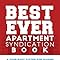 El mejor libro de sindicación de apartamentos