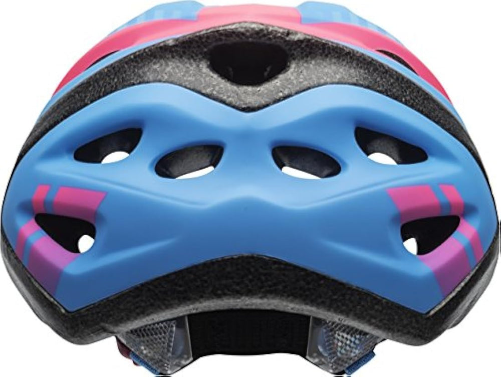Casco infantil para bicicleta