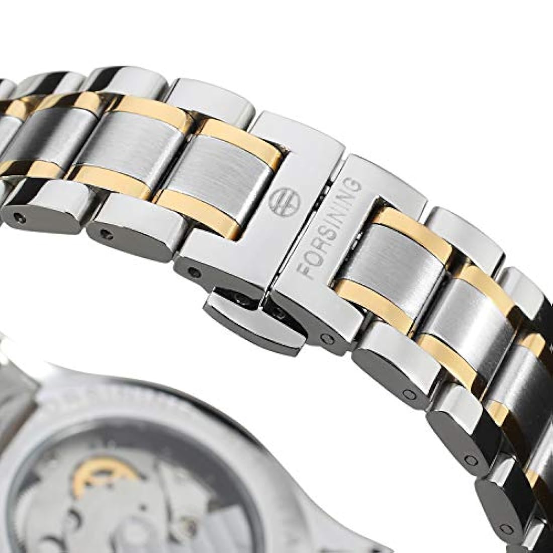 Reloj de Hombre Marca forsining