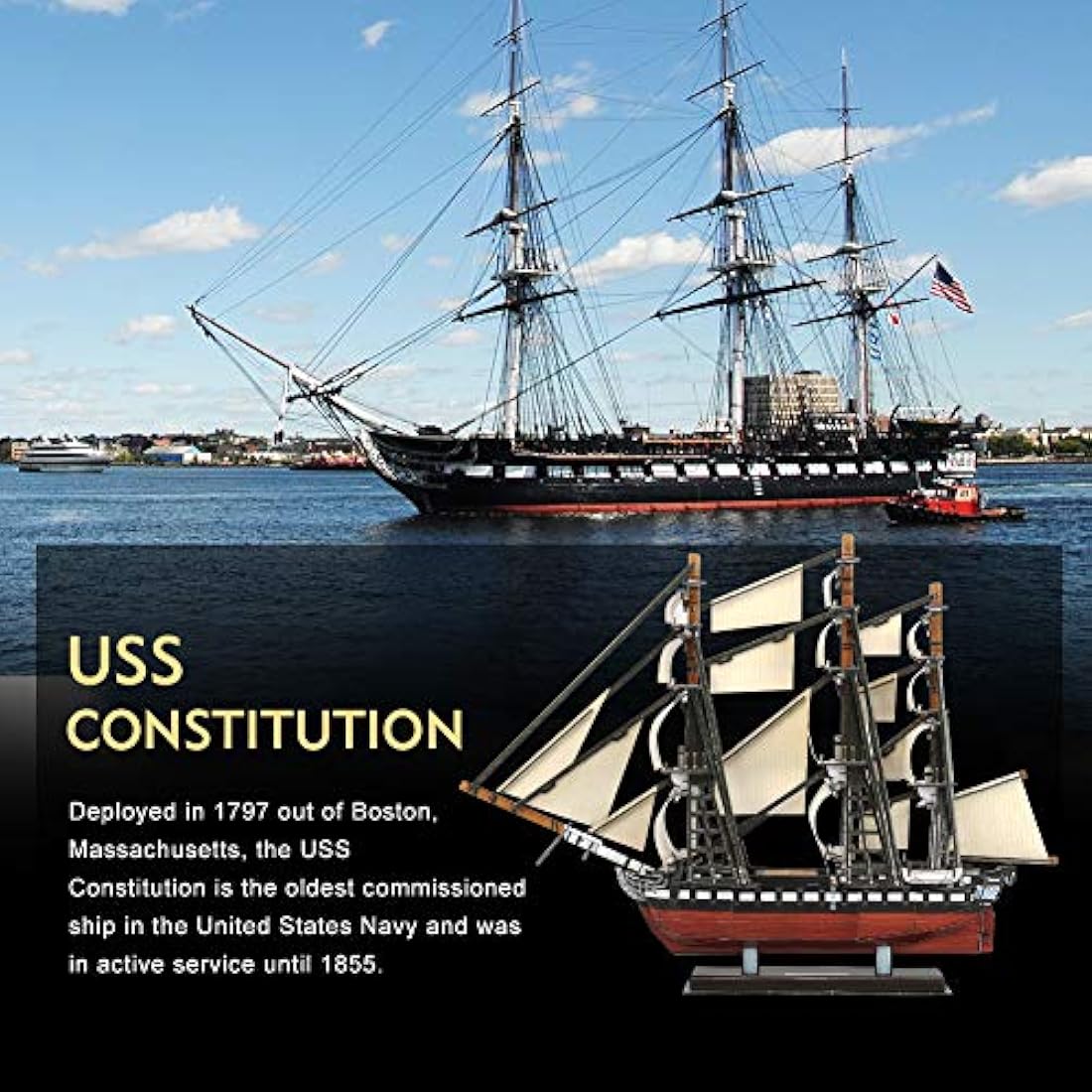 Rompecabezas de La venganza de la Reina Ana de Cubic