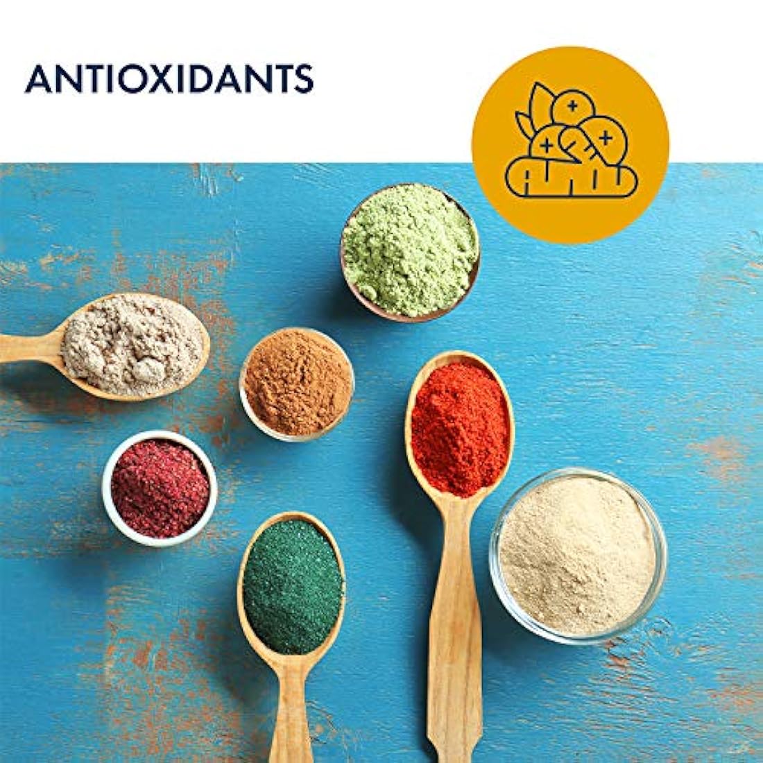 Mantenimiento Vitamina C 1000 mg tamponado metabólico