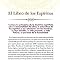 El Libro de los Espíritus (Edición Español)