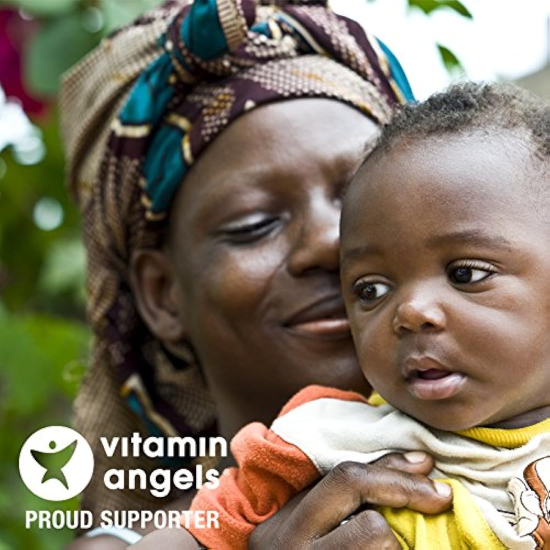 Increíbles fórmulas levadura roja suplemento dietético 1200