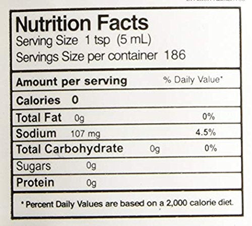 Salsa Picante San Luis Suave 2 Pack 31.4 fl oz Ideal para Snacks