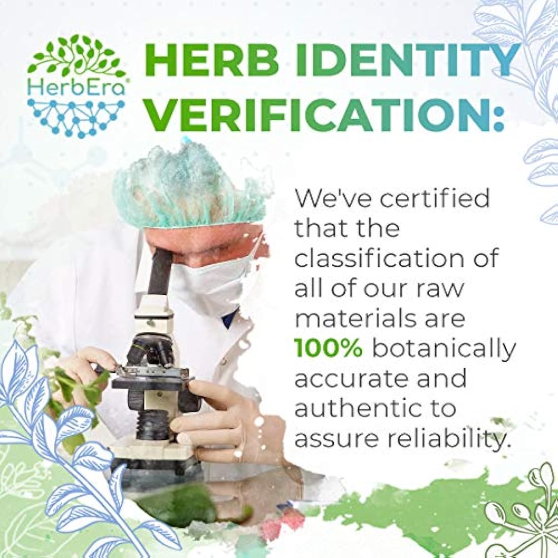 Wild Geranio alcohol-free Extracto Tintura de hierbas