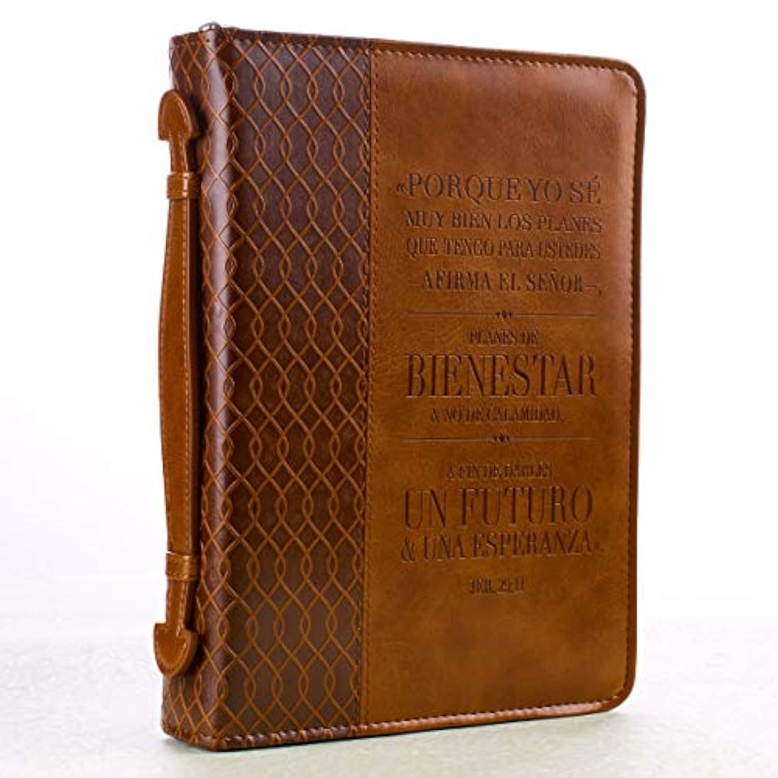 Forro para Biblia (Grande)