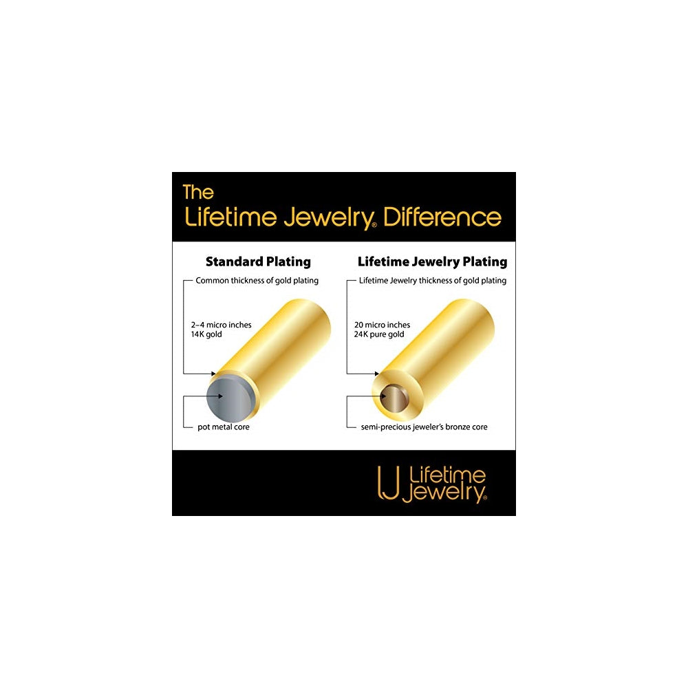 Pulseras de filigrana para mujeres y hombres