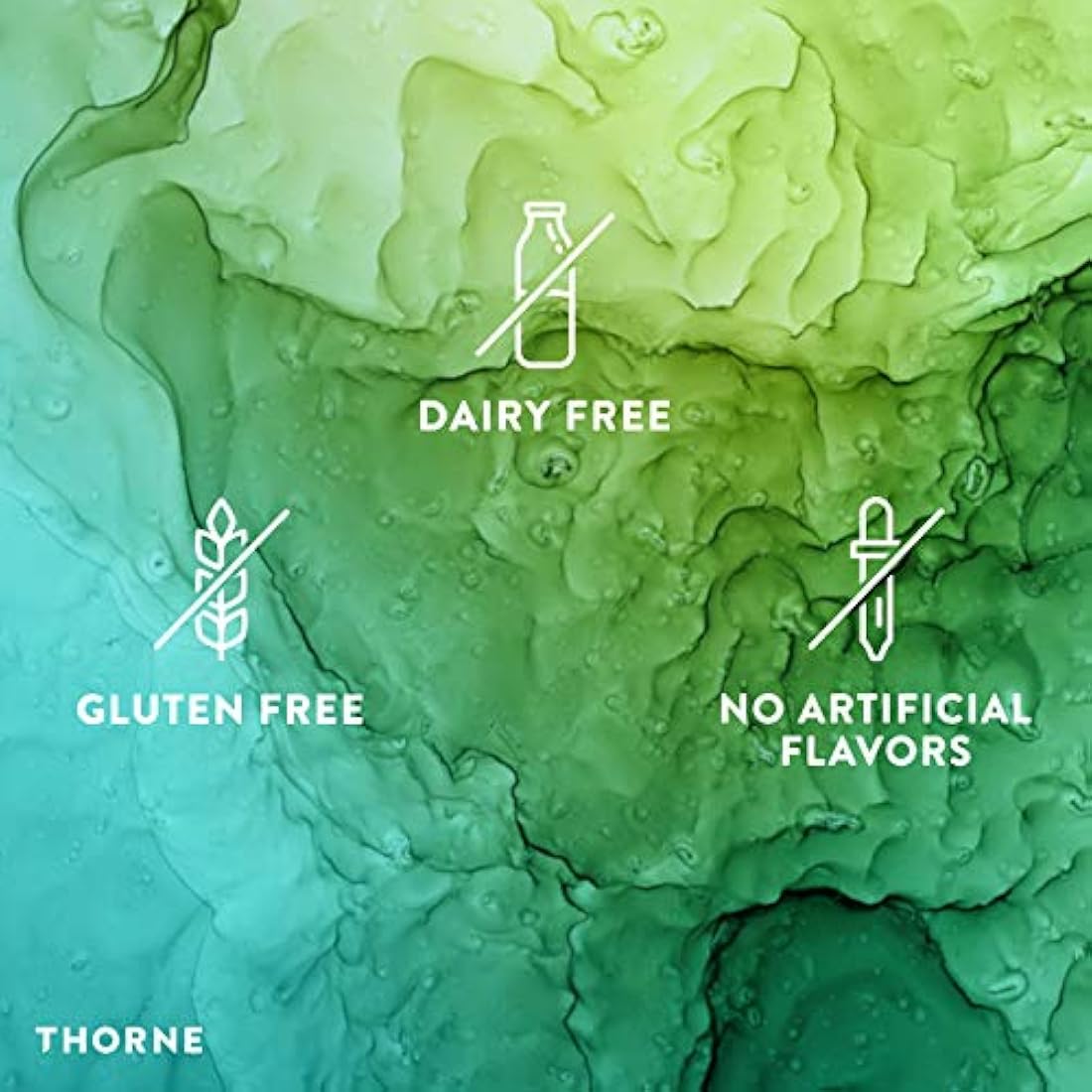 Beta alanine-sr con carnosyn - aminoácido de liberación