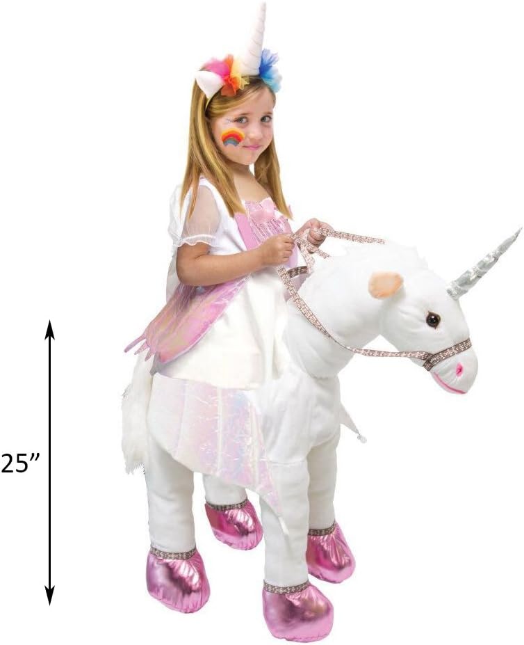 Disfraz Infantil Unicornio T-Rex Dragón Halloween Cosplay