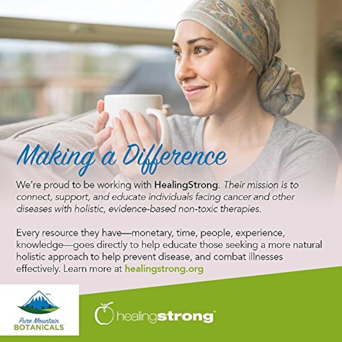 Alta potencia Cardo Mariano. 90 Cápsulas. 450 mg orgánico